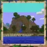 Image2Map (paper-port)