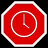 DelayedShutdown