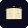 story