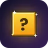 LuckBlocksPlus