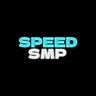 SpeedSmp