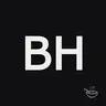 BannerHelmet