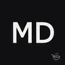 MoreDupes