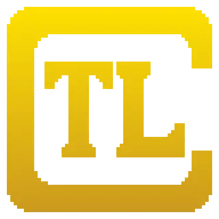Creative Tab Layouts