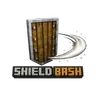 Shield Bash Revived