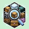 UniversalFinder