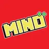 Mino++ (Unofficial 1.21.11 Port)