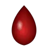 BloodyPunch