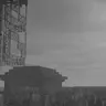 The Radio Towers