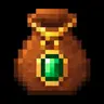 EmeraldBag