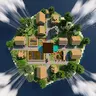 GrandTeleport NeoForge
