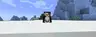 penguin mod by ARISE_APEX