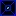 CraftMine Reimagined