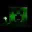 Better Intro