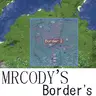 MrCody's Border's