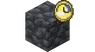 Item Despawn Notifier