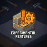 Experimental Features