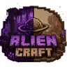 AlienCraft : Kepler 22b