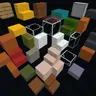 Extra More Blocks