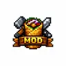 Doenermod