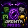 Growth Mobs