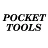 Pocket Tools ALZ