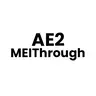 AE2 ME Interface Through