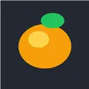 MangoBinds