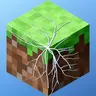 Breaking Minecraft