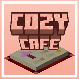 Cozy Cafe
