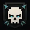 Hostile Tactics