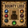 BountyLoss