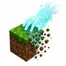 DecayTouch