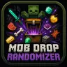 Mob Drop Randomizer
