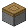 PistonAngles