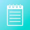 MemoPad