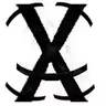 X Wathe Roles