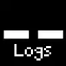 HB Tweaks - Logs
