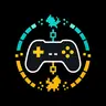 Pixelmon Controlify Bridge
