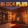 Block Plus