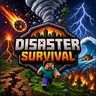 DisasterSurvival