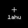 Crosshair Name