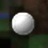 Bouncy Ball Mod