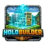 HoloBuilder - Schematic Loader