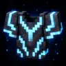Glowing Trims