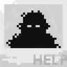 YetiChaos: Yeti Research