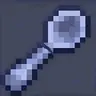 MiningFatigueReproductio