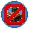 Create: Display link void fix