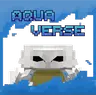 Aqua Verse