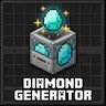 generator mod by pisankus
